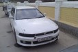 Mitsubishi Legnum, 1999 в городе Калуга, фото 1, Калужская область