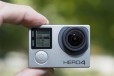 GoPro Hero 4 Silver Edition Adventure в городе Краснодар, фото 5, Краснодарский край