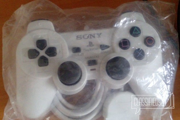 PlayStation 2 в городе Челябинск, фото 2, Челябинская область