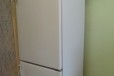 Двухкамерный холодильник Бирюса-18 в городе Красноярск, фото 1, Красноярский край