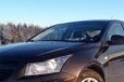 Chevrolet Cruze, 2014 в городе Сызрань, фото 1, Самарская область