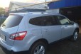 Nissan Qashqai+2, 2010 в городе Уфа, фото 3, стоимость: 700 000 руб.