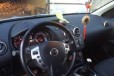 Nissan Qashqai+2, 2010 в городе Уфа, фото 6, телефон продавца: +7 (987) 491-66-43