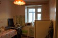 3-к квартира, 59 м², 5/5 эт. в городе Касимов, фото 1, Рязанская область