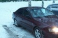 Toyota Carina, 1996 в городе Киров, фото 1, Кировская область