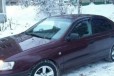 Toyota Carina, 1996 в городе Киров, фото 3, стоимость: 160 000 руб.