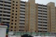 3-к квартира, 95 м², 6/14 эт. в городе Тюмень, фото 5, Тюменская область