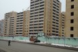 3-к квартира, 95 м², 6/14 эт. в городе Тюмень, фото 7, стоимость: 4 500 000 руб.