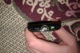 Продам Sony Ericsson Live with Walkman в городе Чита, фото 2, телефон продавца: +7 (914) 358-92-27