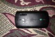 Продам Sony Ericsson Live with Walkman в городе Чита, фото 3, стоимость: 2 000 руб.