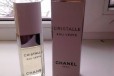 Chanel Cristalle eau verte в городе Энгельс, фото 1, Саратовская область