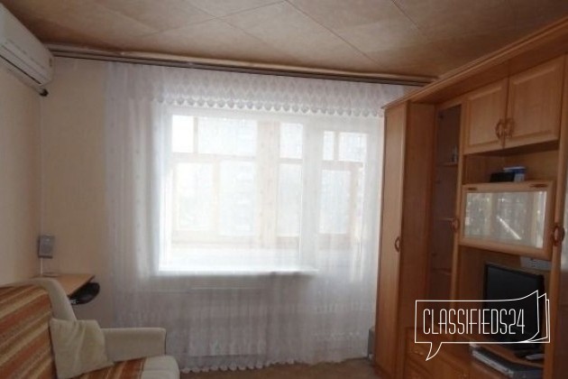 1-к квартира, 39 м², 5/9 эт. в городе Курск, фото 1, Долгосрочная аренда квартир