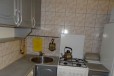 1-к квартира, 39 м², 5/9 эт. в городе Курск, фото 2, телефон продавца: +7 (951) 081-83-27