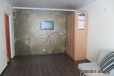 1-к квартира, 36 м², 1/9 эт. в городе Балаково, фото 10, телефон продавца: +7 (927) 279-99-71