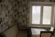 1-к квартира, 36 м², 1/9 эт. в городе Балаково, фото 16, Долгосрочная аренда квартир