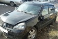 Renault Symbol, 2006 в городе Волгоград, фото 2, телефон продавца: +7 (902) 655-33-90