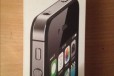 iPhone 4S 8gb в городе Ангарск, фото 1, Иркутская область