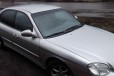 Hyundai Sonata, 1999 в городе Валуйки, фото 1, Белгородская область