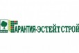 Затирщик по бетону, бетонщик в городе Рыбинск, фото 1, Ярославская область