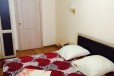 Студия, 20 м², 3/5 эт. в городе Пятигорск, фото 2, телефон продавца: +7 (903) 444-42-35