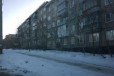 Торговое помещение, 14 м² в городе Мурманск, фото 2, телефон продавца: +7 (911) 061-97-87