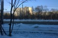 Торговое помещение, 14 м² в городе Мурманск, фото 4, Аренда магазинов