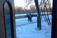 Торговое помещение, 14 м² в городе Мурманск, фото 9, Мурманская область