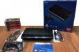 Sony PlayStation 3 SuperSlim 500GB в городе Ставрополь, фото 1, Ставропольский край