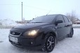 Ford Focus, 2007 в городе Орск, фото 2, телефон продавца: +7 (922) 542-62-52