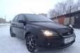 Ford Focus, 2007 в городе Орск, фото 3, стоимость: 297 000 руб.