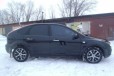 Ford Focus, 2007 в городе Орск, фото 4, Ford