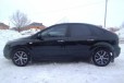 Ford Focus, 2007 в городе Орск, фото 5, Оренбургская область