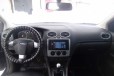 Ford Focus, 2007 в городе Орск, фото 7, стоимость: 297 000 руб.