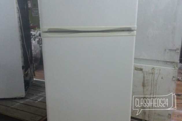 Холодильник Snaige доставка в городе Калининград, фото 2, телефон продавца: |a:|n:|e: