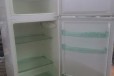Холодильник Snaige доставка в городе Калининград, фото 3, стоимость: 6 500 руб.