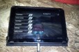 Acer iconia tab a701 в городе Иваново, фото 1, Ивановская область