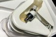 Оригинал Apple In-Ear Headphones в городе Казань, фото 1, Татарстан