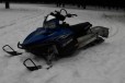 Polaris rmk 600 Горняк 2007 год track 155 в городе Канск, фото 1, Красноярский край