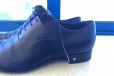 Мужские туфли louis vuetton оригинал в городе Краснодар, фото 2, телефон продавца: +7 (918) 999-00-60