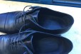 Мужские туфли louis vuetton оригинал в городе Краснодар, фото 3, стоимость: 15 000 руб.