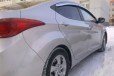 Hyundai Avante, 2011 в городе Барнаул, фото 1, Алтайский край