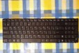 Для бука aekj3700020 asus K53S и других в городе Ульяновск, фото 2, телефон продавца: +7 (927) 823-73-92