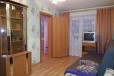 2-к квартира, 45 м², 3/3 эт. в городе Выборг, фото 1, Ленинградская область