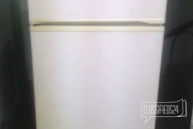 Холодильник Атлант в городе Калининград, фото 1, телефон продавца: +7 (952) 792-00-54