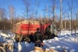 Дрова в городе Азнакаево, фото 1, Татарстан