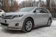 Toyota Venza, 2014 в городе Пенза, фото 1, Пензенская область