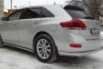 Toyota Venza, 2014 в городе Пенза, фото 3, стоимость: 1 685 000 руб.