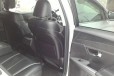 Toyota Venza, 2014 в городе Пенза, фото 6, телефон продавца: +7 (927) 090-34-20