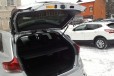 Toyota Venza, 2014 в городе Пенза, фото 8, Toyota