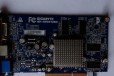 Видеокарта Gigabyte GV-R955128D в городе Дзержинск, фото 1, Нижегородская область